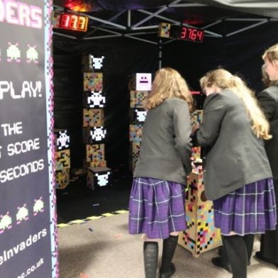 tsa_MADEInvaders (1)